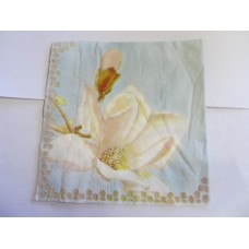 Serviette
